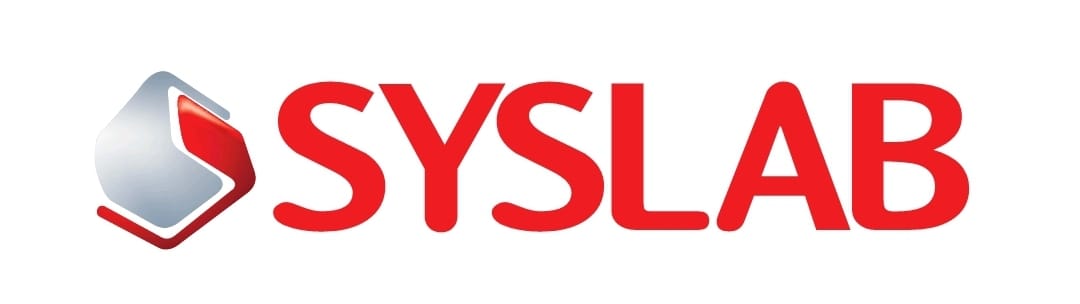 Syslab Security System L.L.C